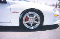 tires_HREa.jpg (53286 bytes)