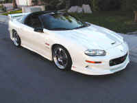 tires_HREb.jpg (61030 bytes)