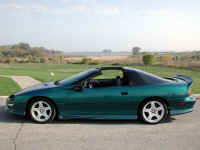 tires_c5vette.jpg (45285 bytes)