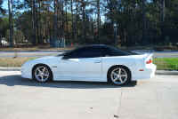 tires_eagle077.jpg (76438 bytes)