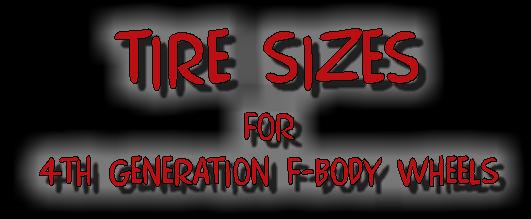 tiresizeheading.JPG (18491 bytes)