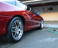 z06-5.jpg (49043 bytes)