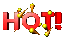 hot.gif (43486 bytes)
