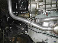 td03.jpg (77811 bytes)