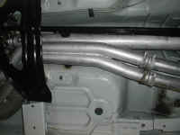 td05.jpg (49611 bytes)