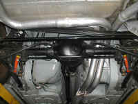 td06.jpg (73210 bytes)