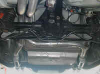 td07.jpg (57492 bytes)