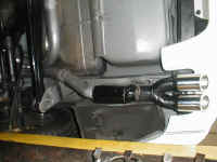 td08.jpg (55161 bytes)