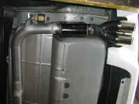 td09.jpg (57851 bytes)