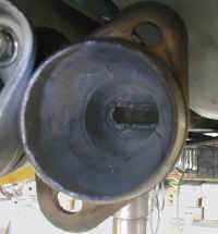 xover01a.jpg (93249 bytes)