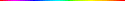 div.GIF (2822 bytes)