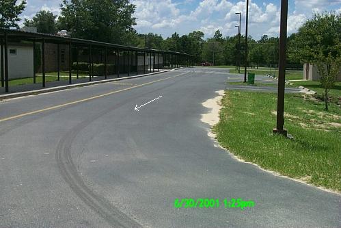 tires16.JPG (33133 bytes)