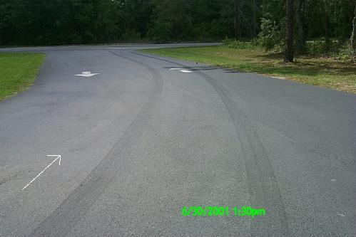 tires35.JPG (23934 bytes)