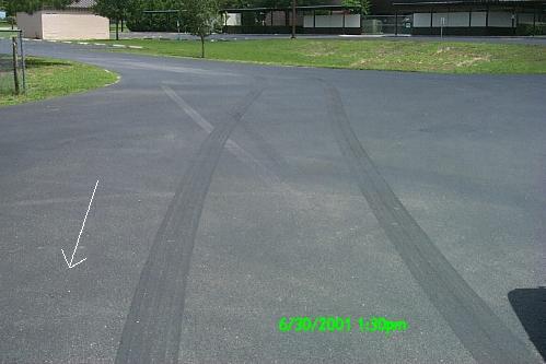 tires36.JPG (24032 bytes)