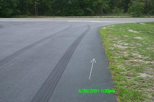 tires37.JPG (31216 bytes)