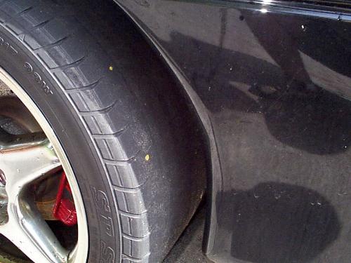 tires40.JPG (32404 bytes)