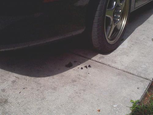 tires42.JPG (23651 bytes)