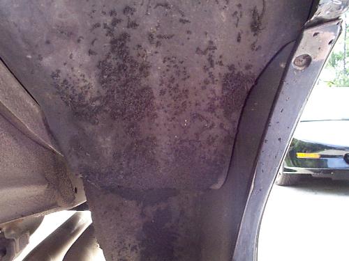 tires43.JPG (29407 bytes)