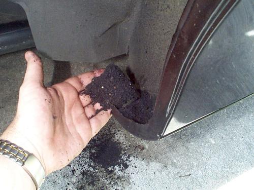 tires44.JPG (35805 bytes)