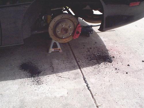 tires46.JPG (31727 bytes)