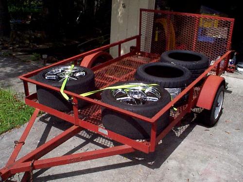 tires47.JPG (42861 bytes)