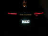 Camaro Night.jpg (26957 bytes)