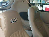 SS_seat.JPG (112981 bytes)
