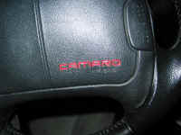 camaro-steering1.JPG (176938 bytes)