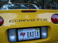 corvette_rear.JPG (101263 bytes)